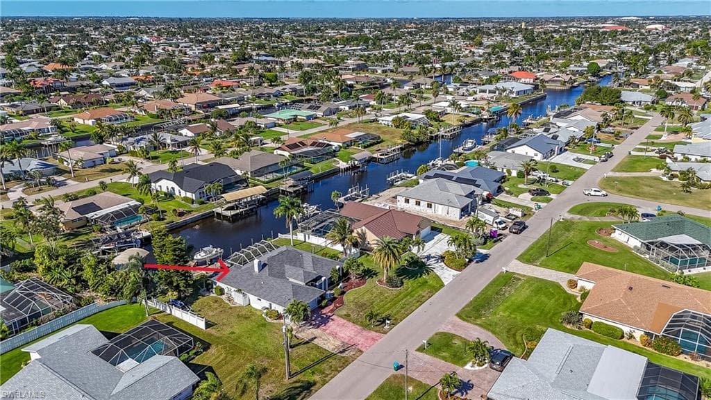 3316 SE 19th PL-40