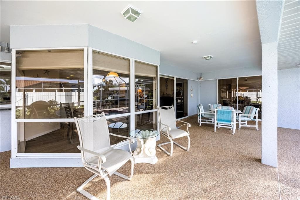 3316 SE 19th PL-35