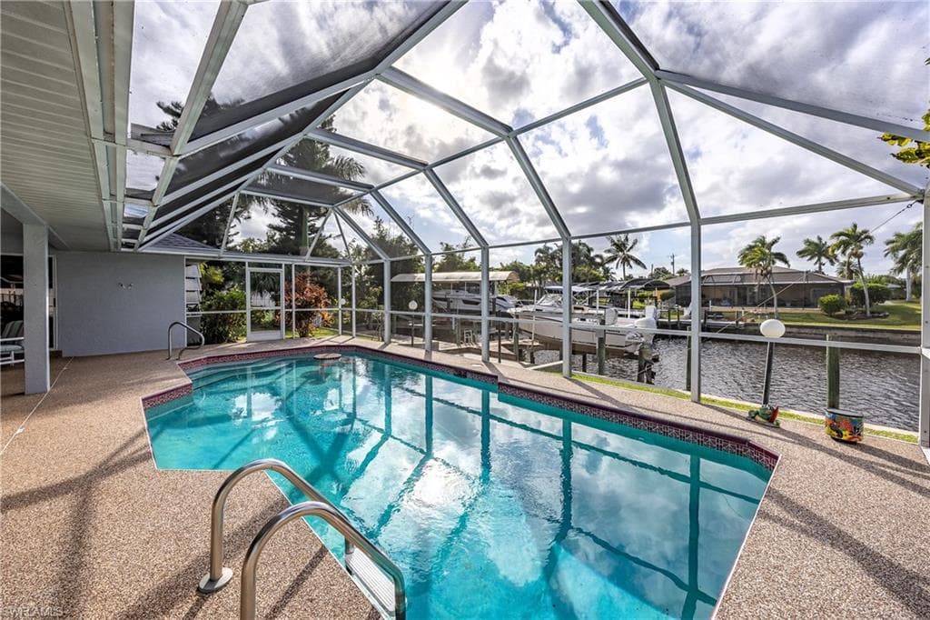 3316 SE 19th PL-31