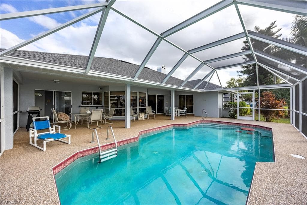 3316 SE 19th PL-29