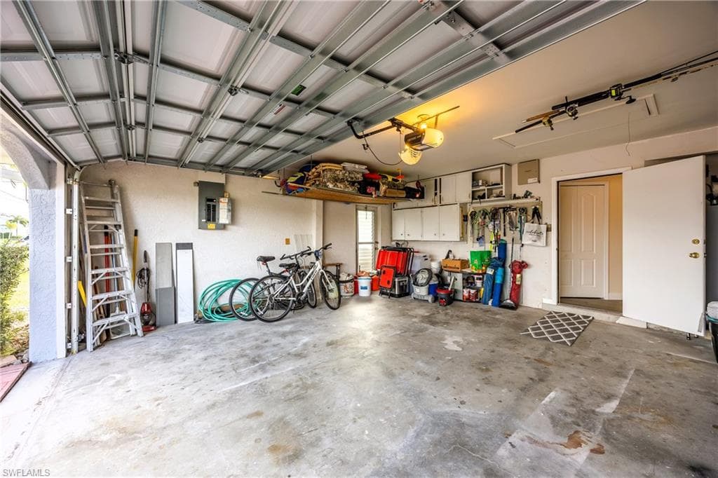3316 SE 19th PL-25