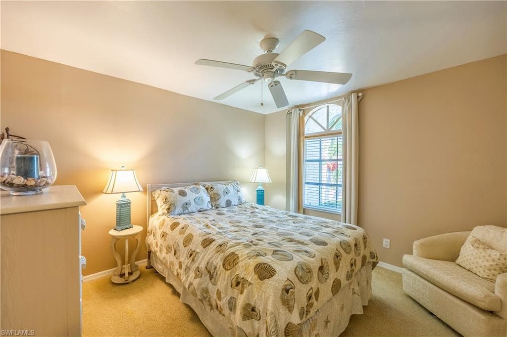 3316 SE 19th PL-21