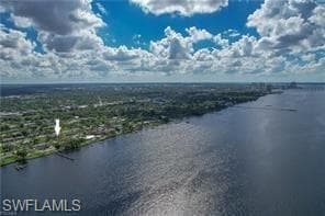 3933 E River DR-2