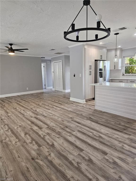3933 E River DR-6