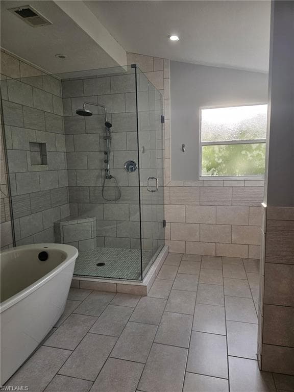 3933 E River DR-13