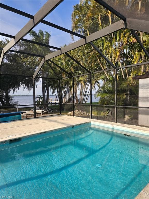 3933 E River DR-16
