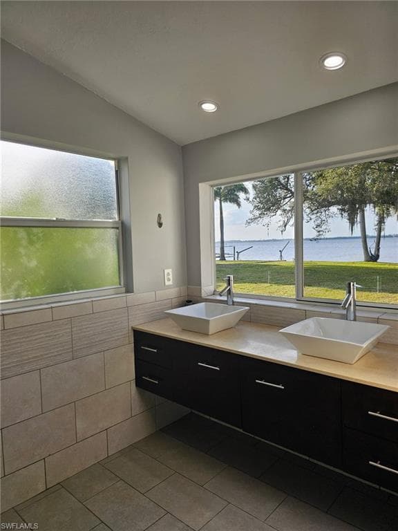 3933 E River DR-12