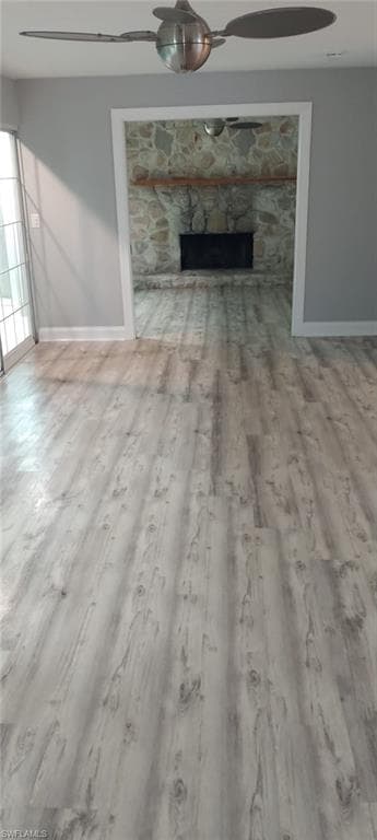 3933 E River DR-7