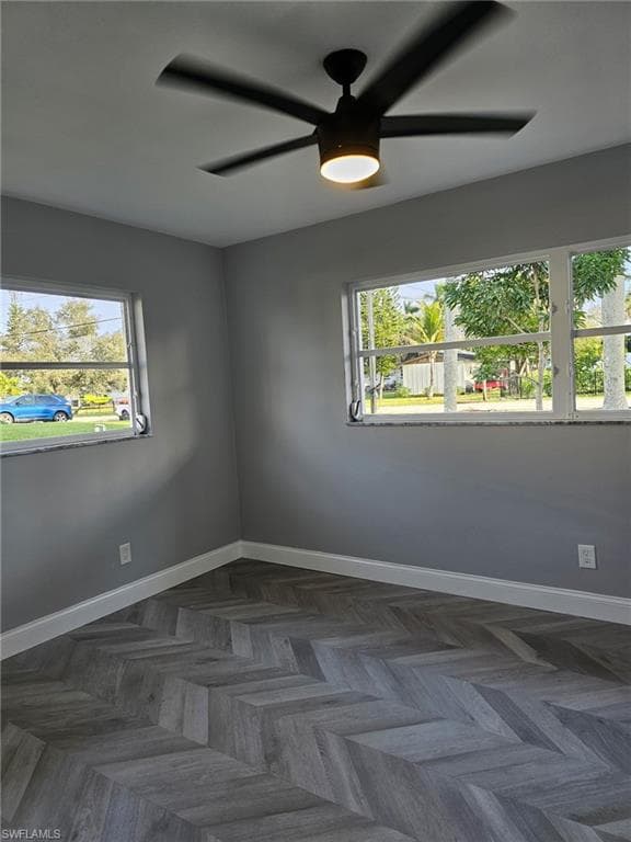 3933 E River DR-11