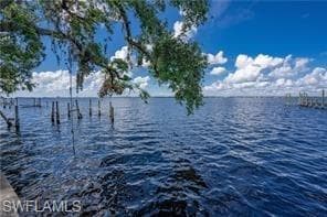 3933 E River DR-4
