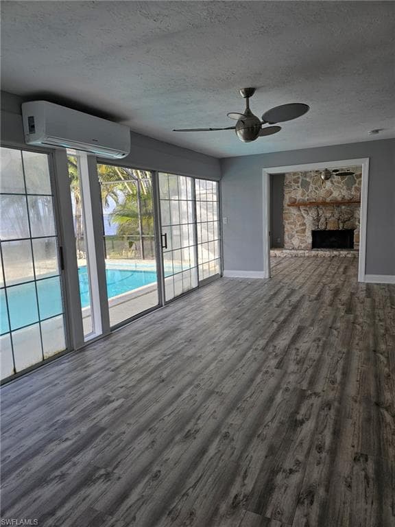 3933 E River DR-8