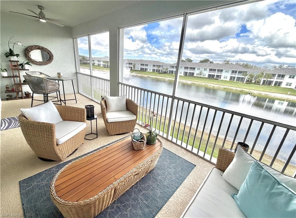 2647 Seychelles CIR 2206-2