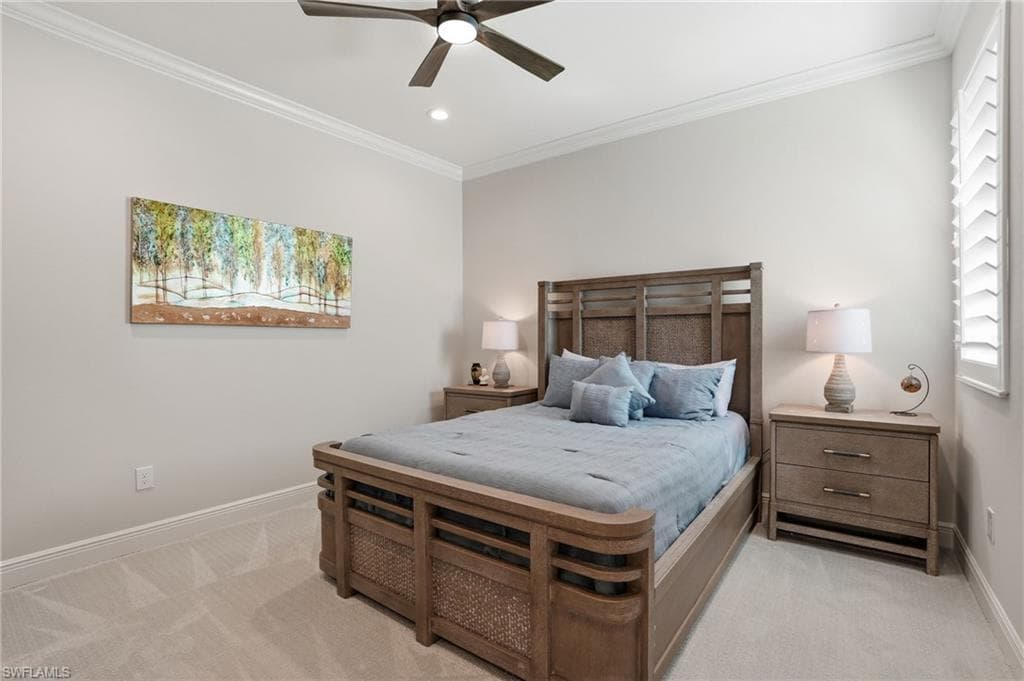 2647 Seychelles CIR 2206-9