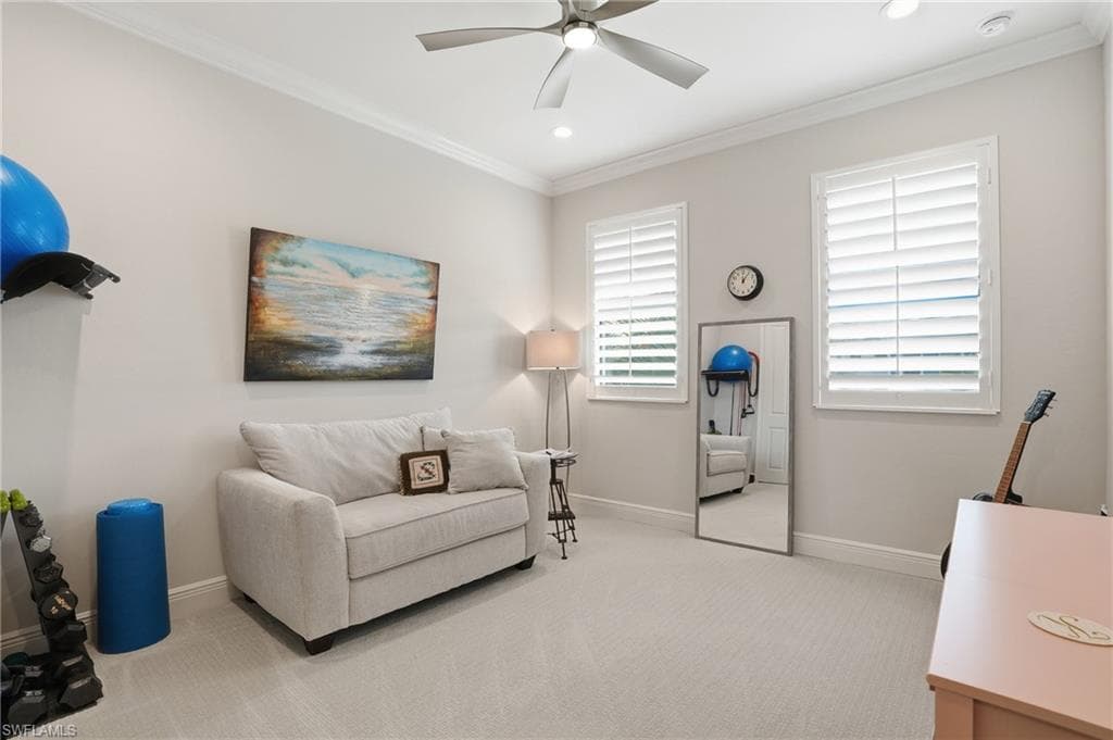 2647 Seychelles CIR 2206-10
