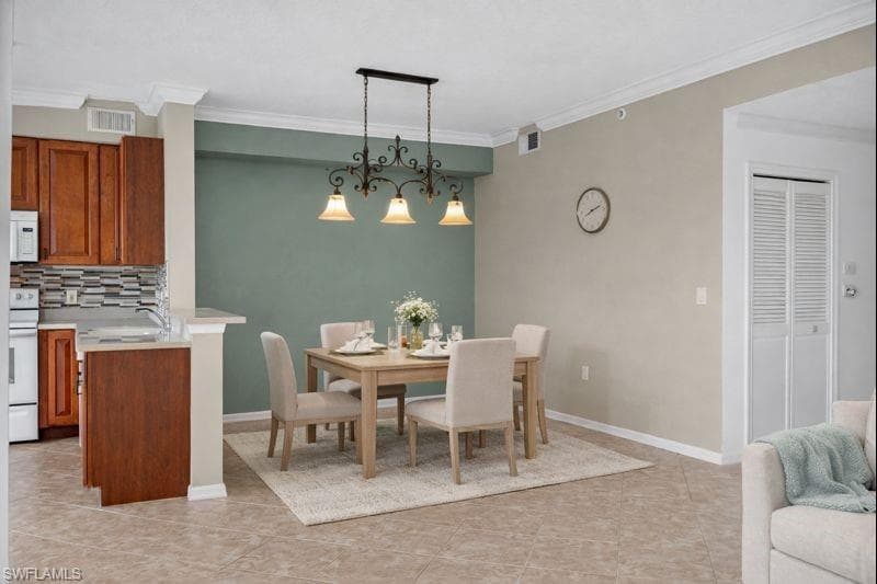 6816 STERLING GREENS PL 303-2