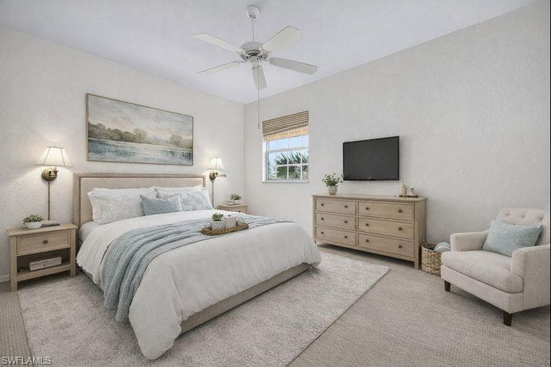 6816 STERLING GREENS PL 303-6