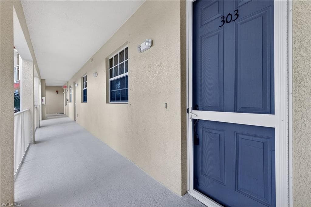 6816 STERLING GREENS PL 303-13