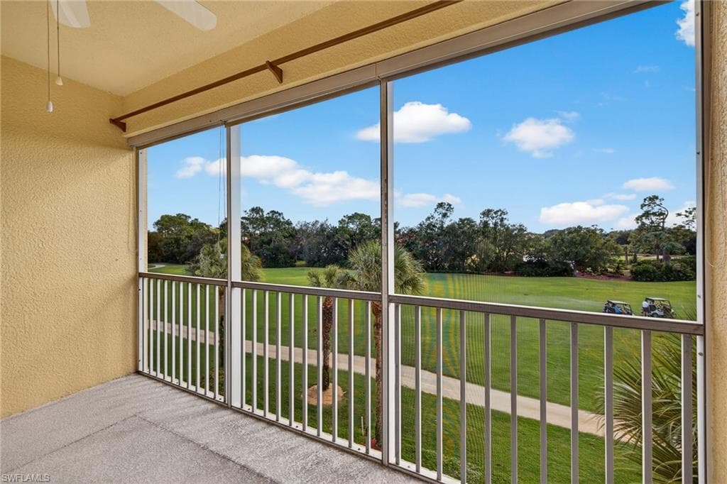 6816 STERLING GREENS PL 303-12