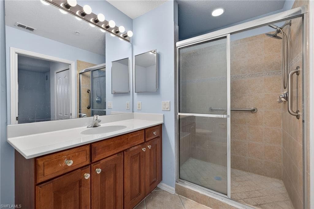 6816 STERLING GREENS PL 303-7