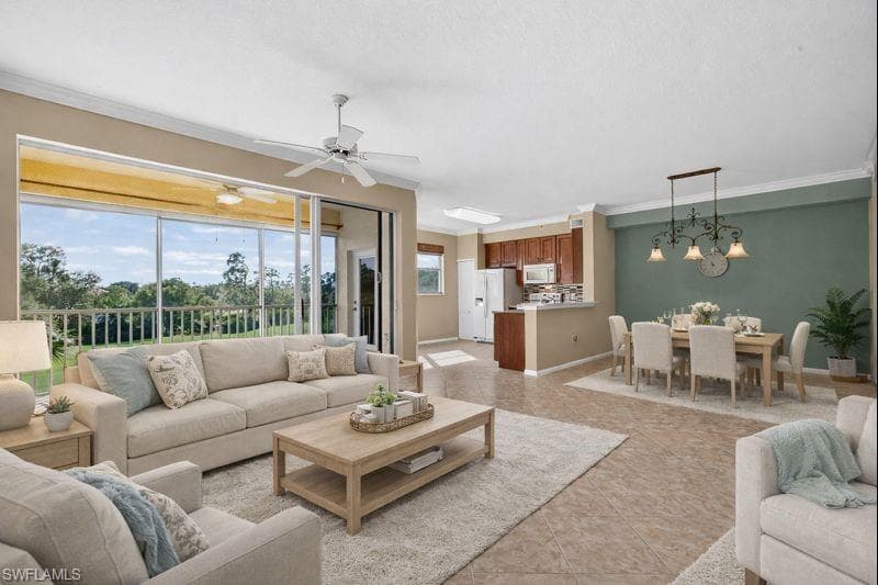 6816 STERLING GREENS PL 303-1