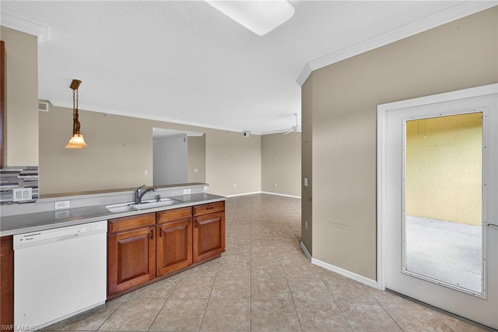6816 STERLING GREENS PL 303-5