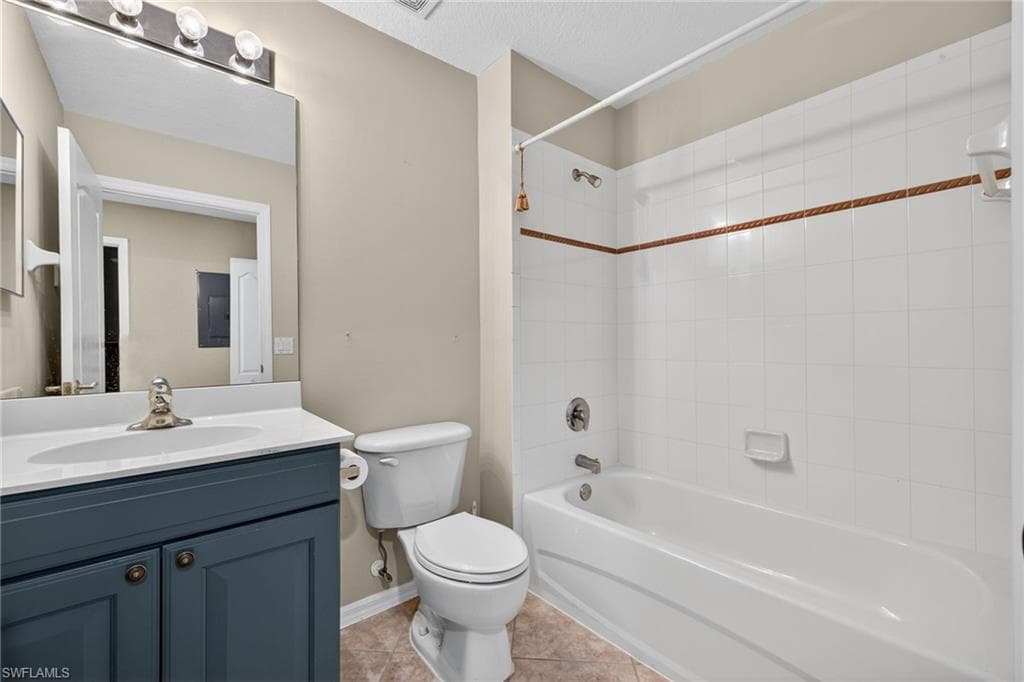 6816 STERLING GREENS PL 303-9