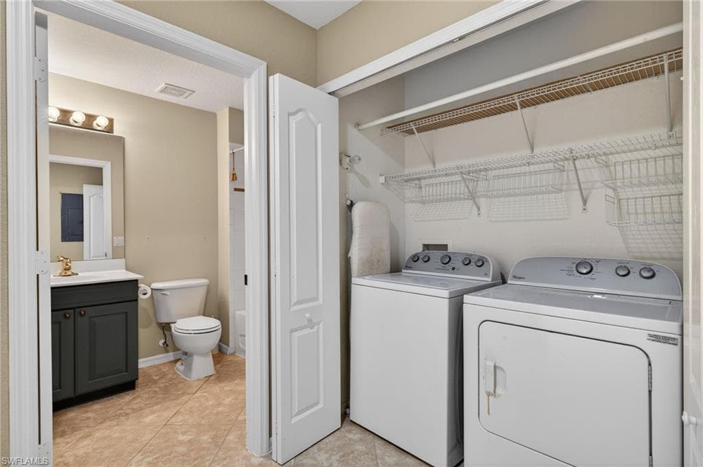 6816 STERLING GREENS PL 303-10