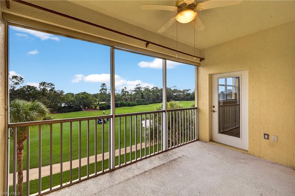 6816 STERLING GREENS PL 303-11