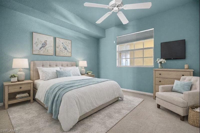 6816 STERLING GREENS PL 303-8