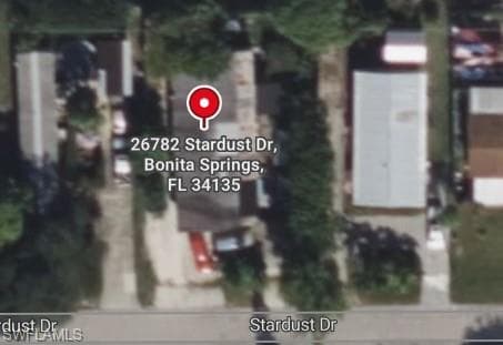 26782 Stardust DR-2