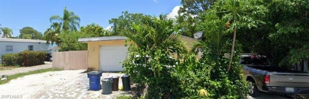 26782 Stardust DR-1