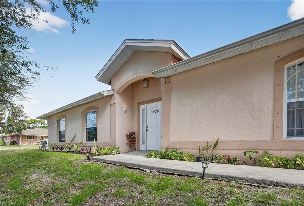 3920 10th ST N-2