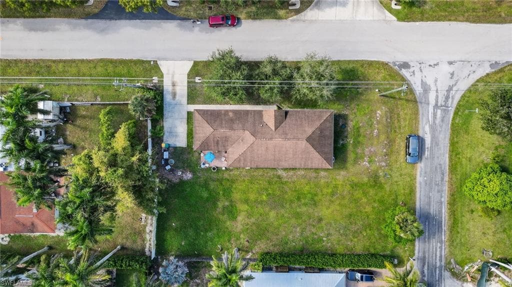3920 10th ST N-46