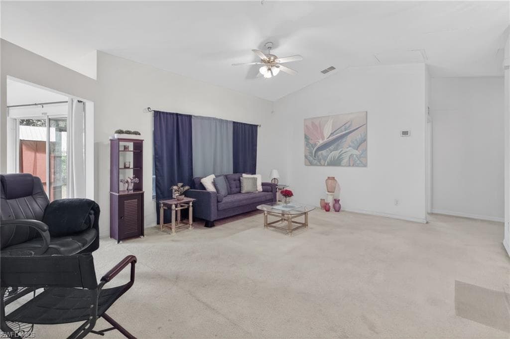 3920 10th ST N-13