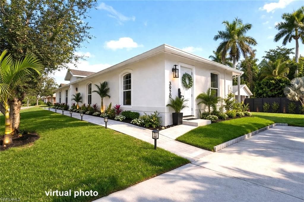 3920 10th ST N-3