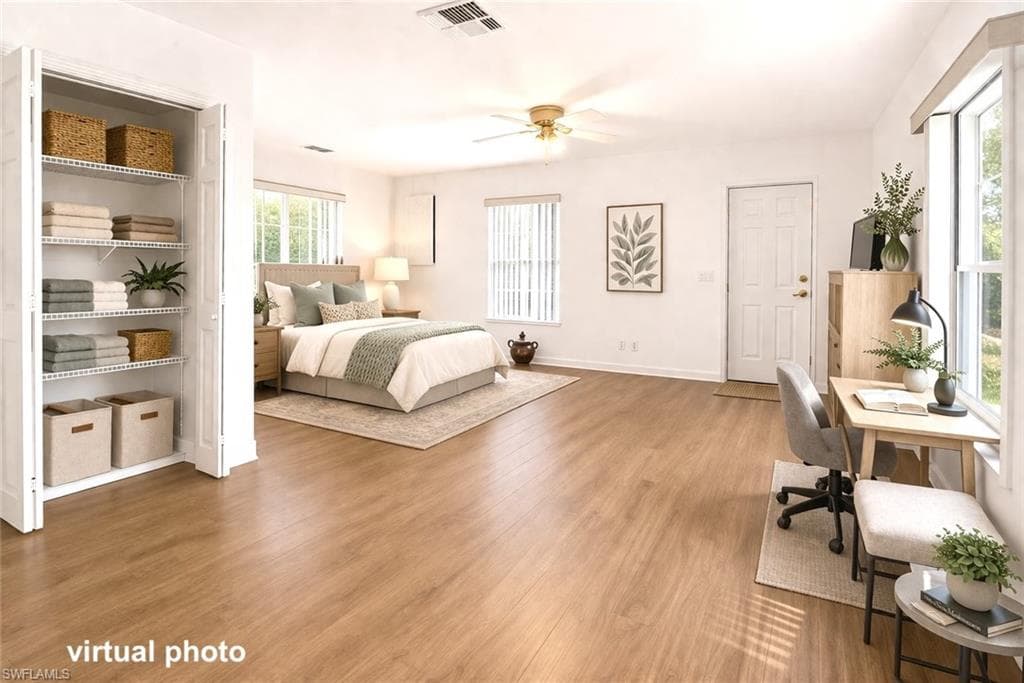3920 10th ST N-36