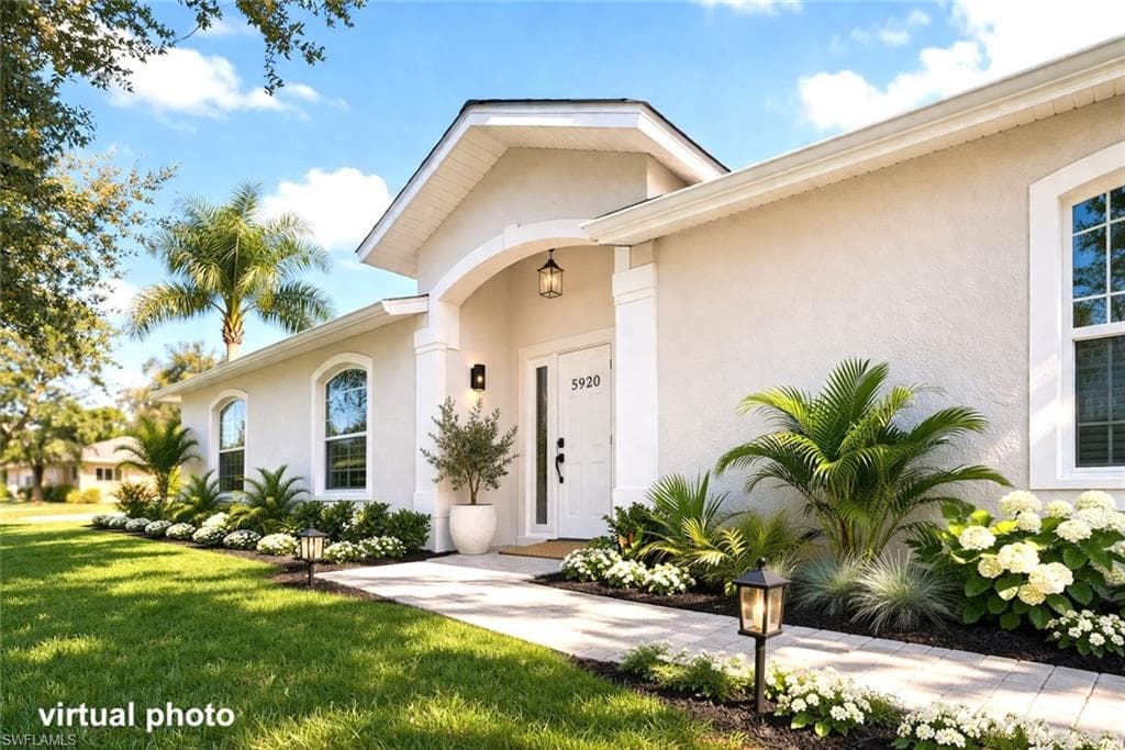 3920 10th ST N-1
