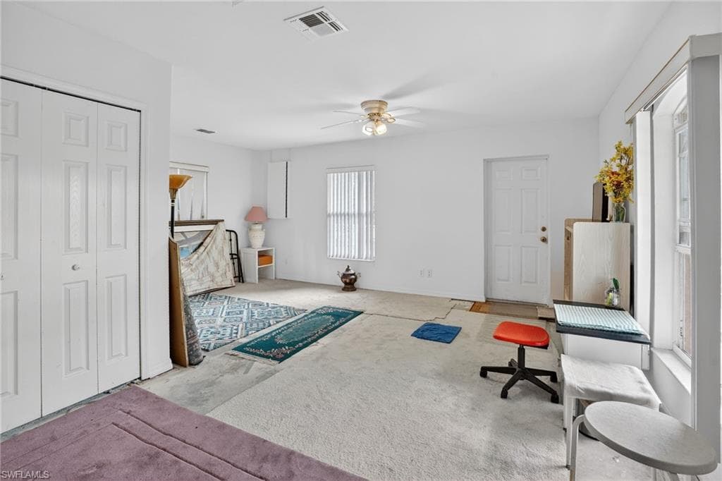 3920 10th ST N-38