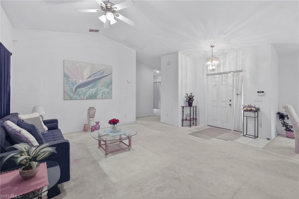3920 10th ST N-10