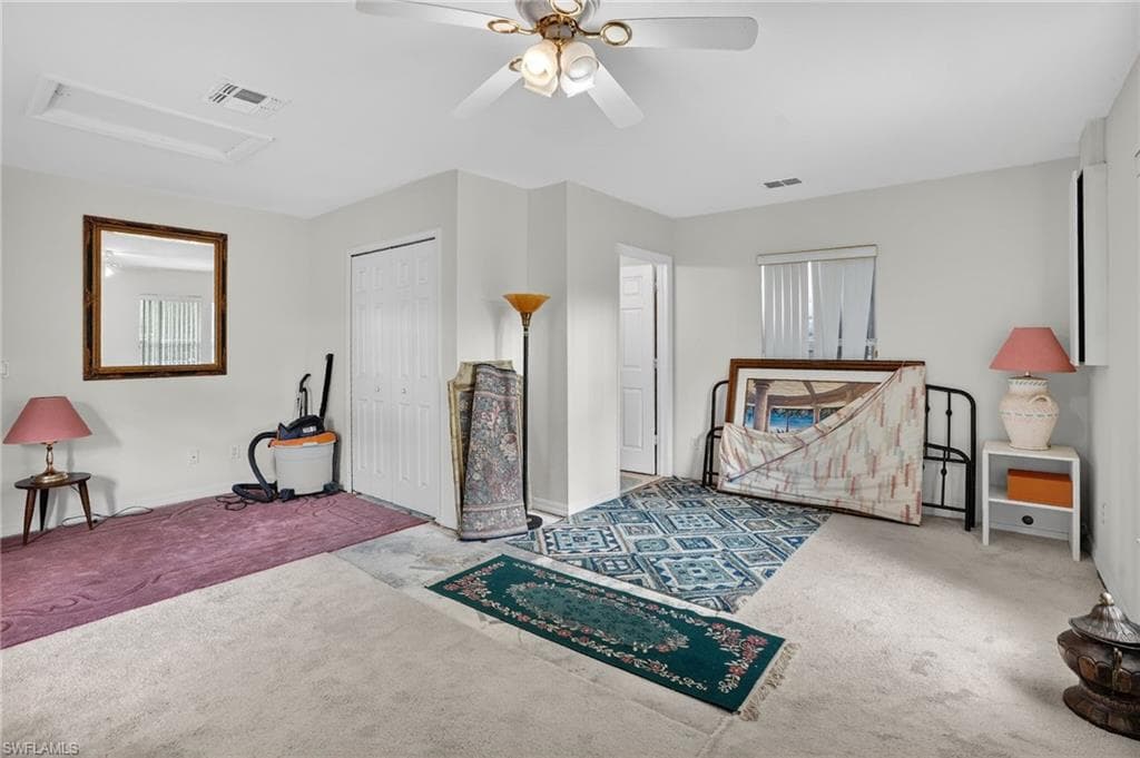 3920 10th ST N-37