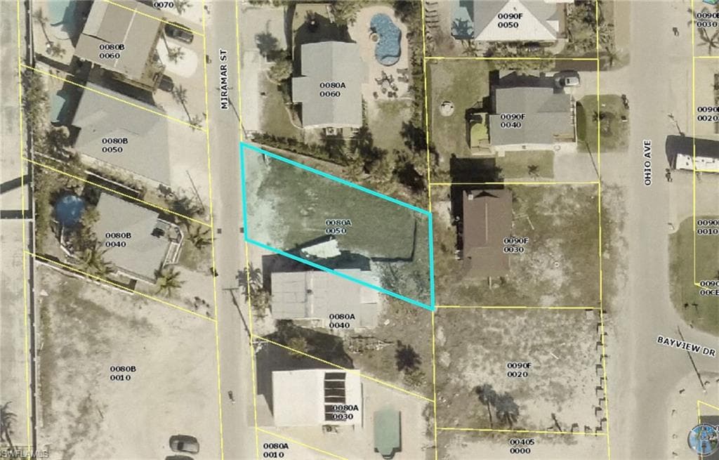 122 Miramar ST-2