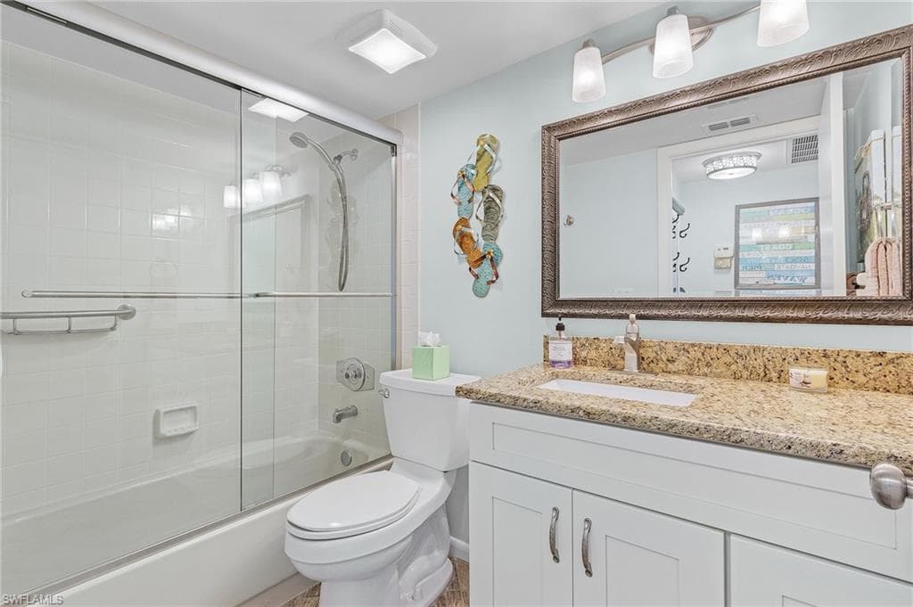 4205 SE 19th AVE 202-13