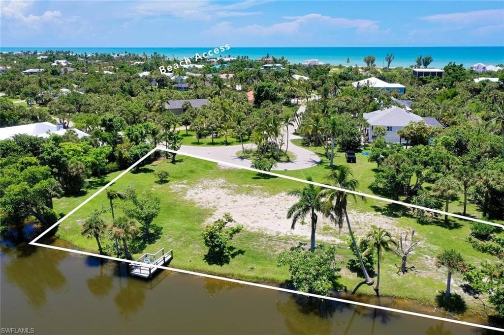 4037 Coquina DR-2