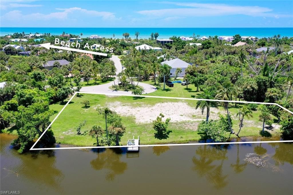 4037 Coquina DR-3