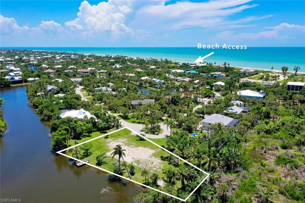 4037 Coquina DR-9