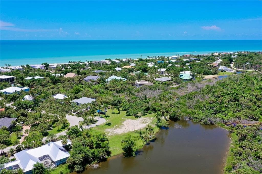 4037 Coquina DR-30