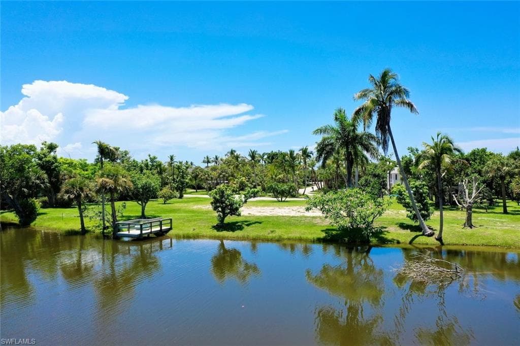 4037 Coquina DR-38