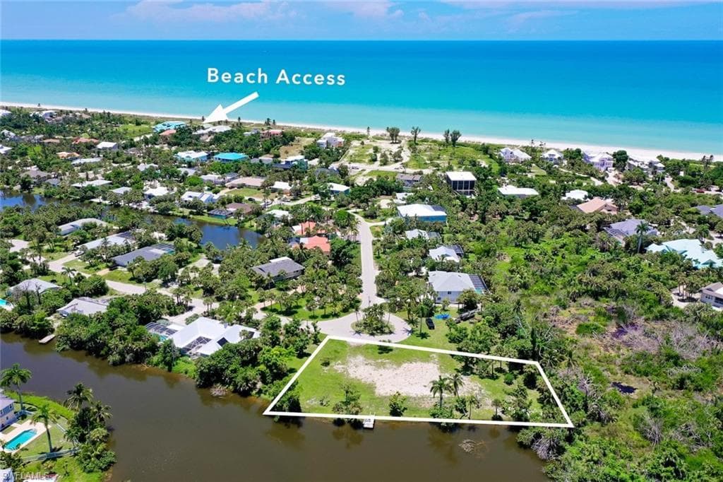 4037 Coquina DR-10