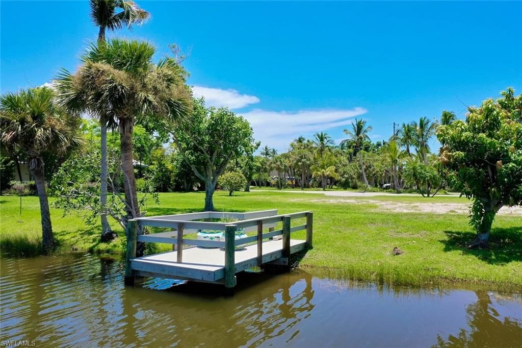 4037 Coquina DR-49