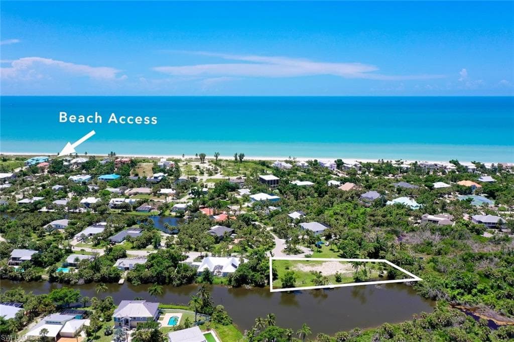 4037 Coquina DR-14